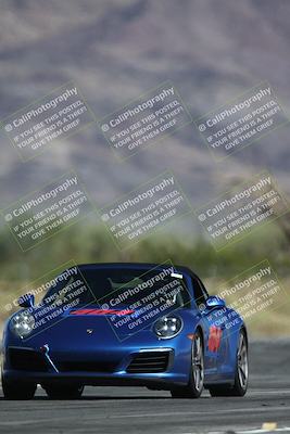 media/Oct-18-2025-PCA San Diego (Sat) [[653db1c827]]/3-Orange/Session 2 (Turn 2 and 1 Exit)/